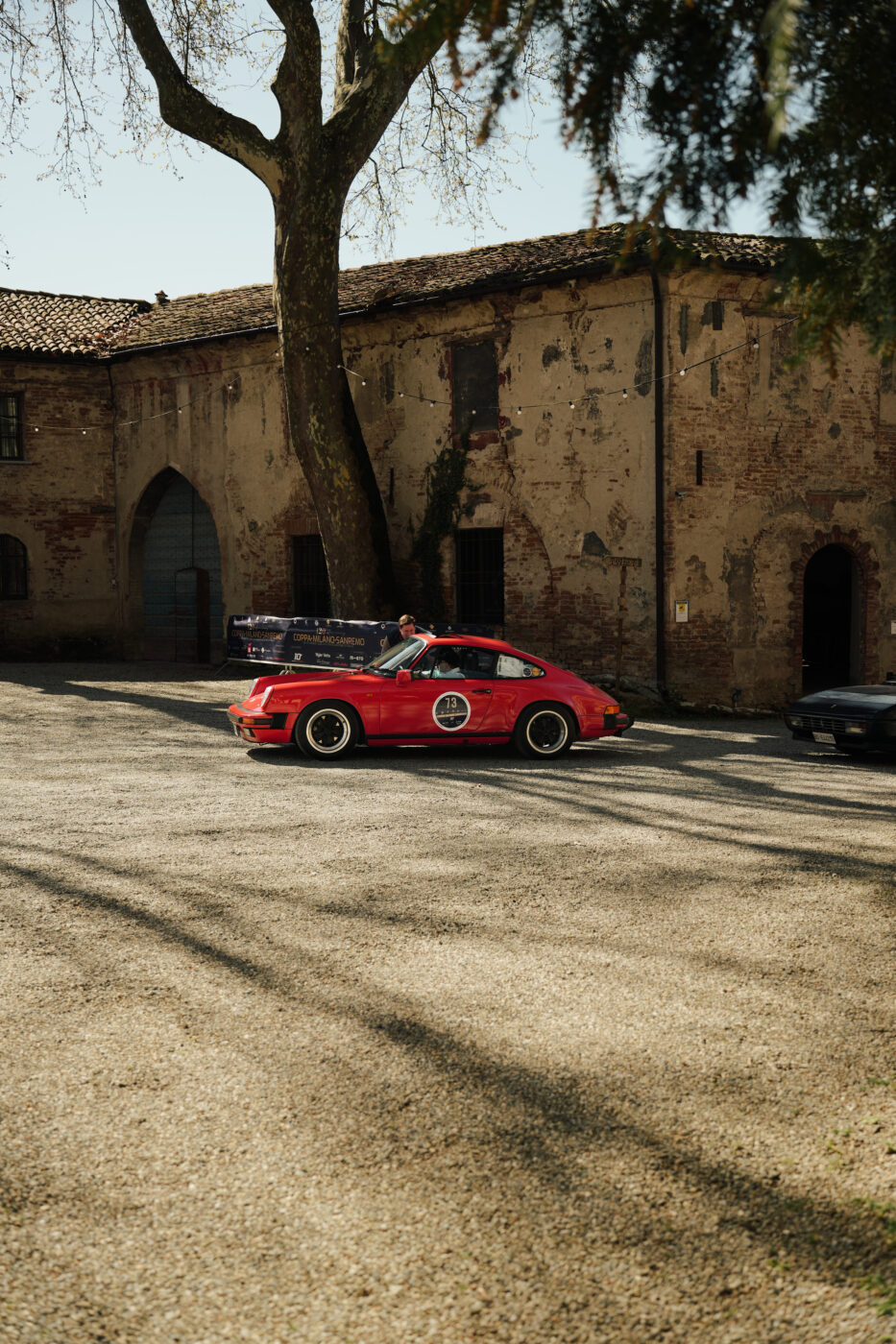 Coppa Milano Sanremo 2026 — SRG0263.JPG
