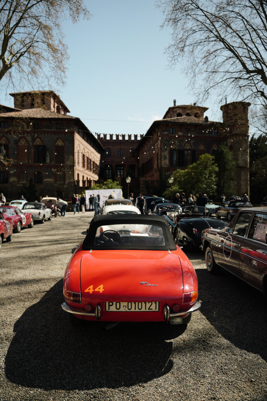 Coppa Milano Sanremo 2026 — SRG0248.JPG