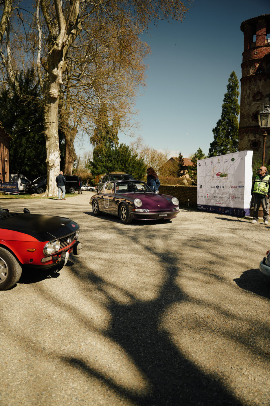 Coppa Milano Sanremo 2026 — SRG0256.JPG