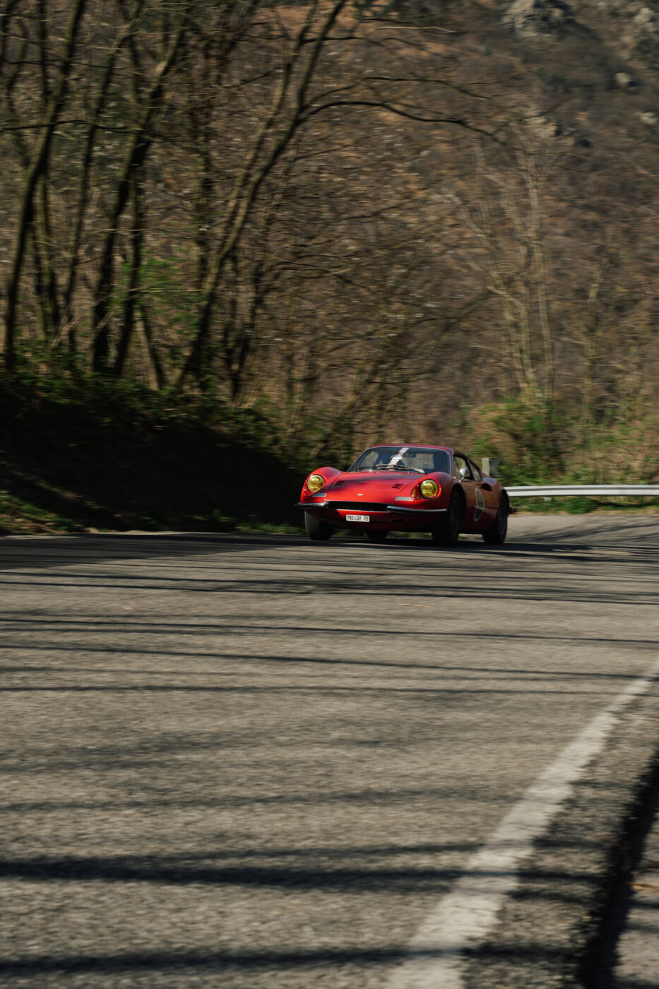 Coppa Milano Sanremo 2026 — SRG0404.JPG