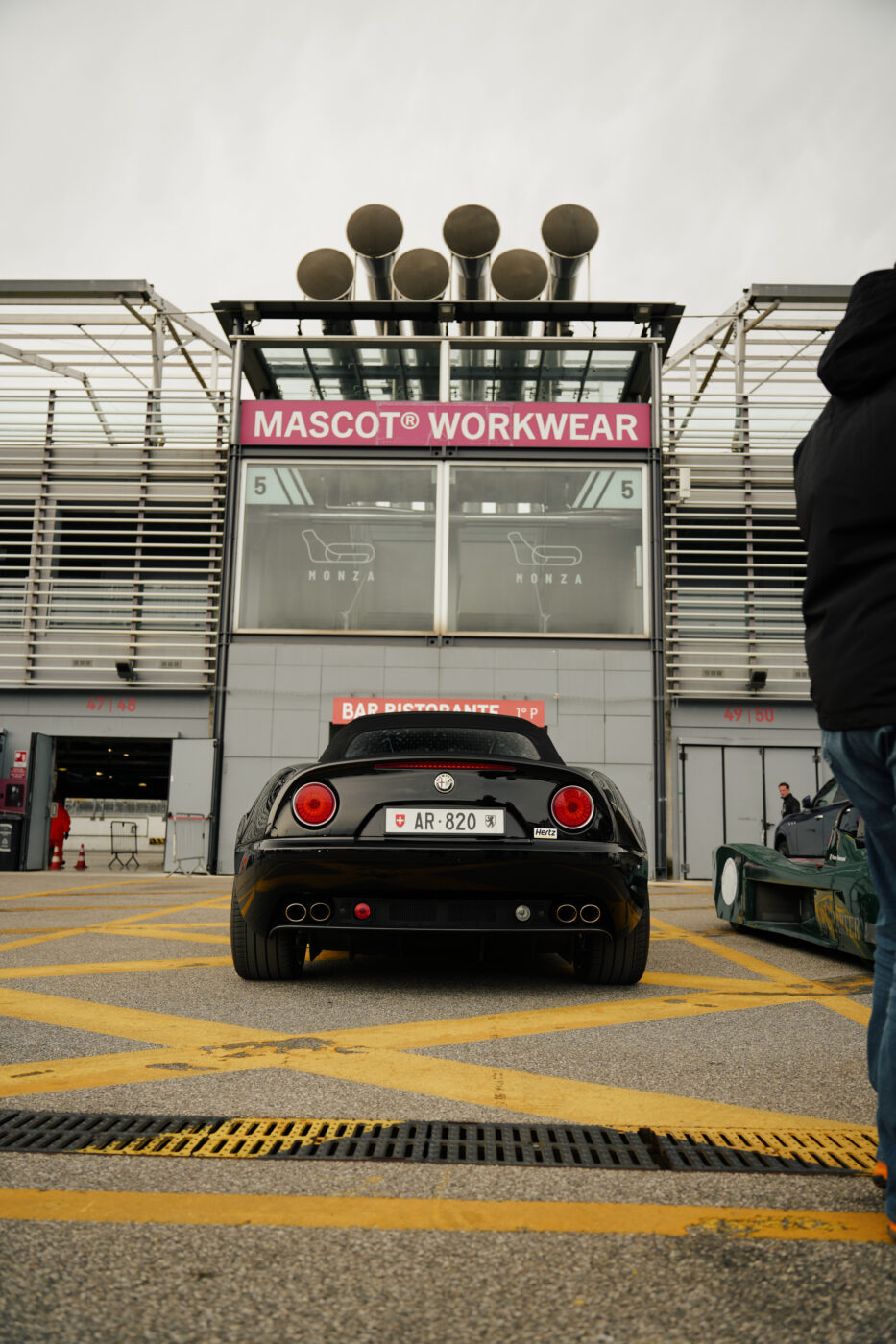 Coppa Milano Sanremo 2026 — SRG0035.JPG