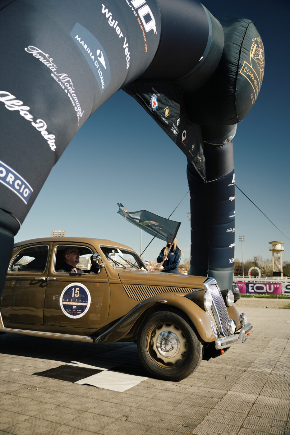 Coppa Milano Sanremo 2026 — SRG0134.JPG