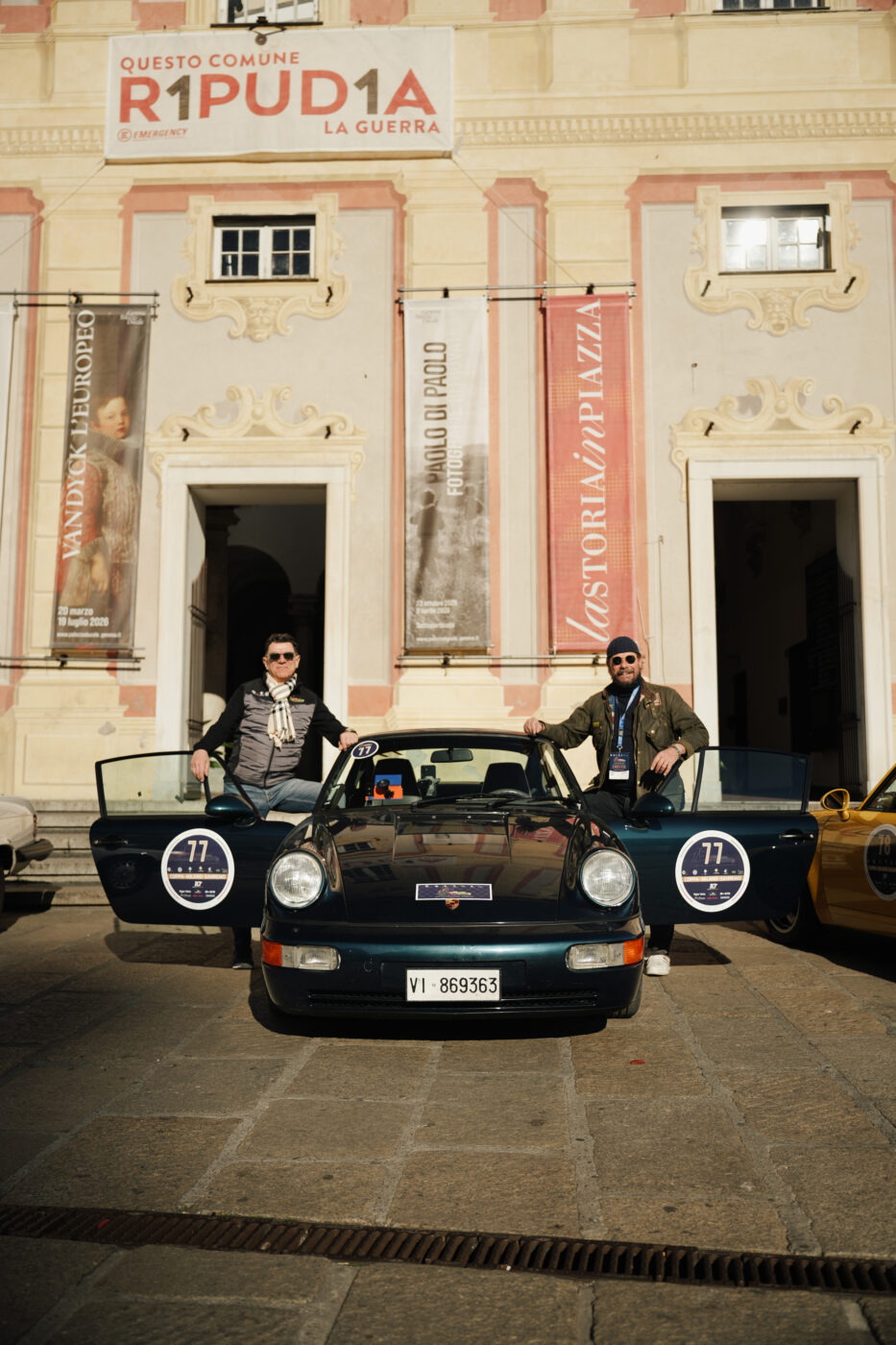 Coppa Milano Sanremo 2026 — SRG0363.JPG