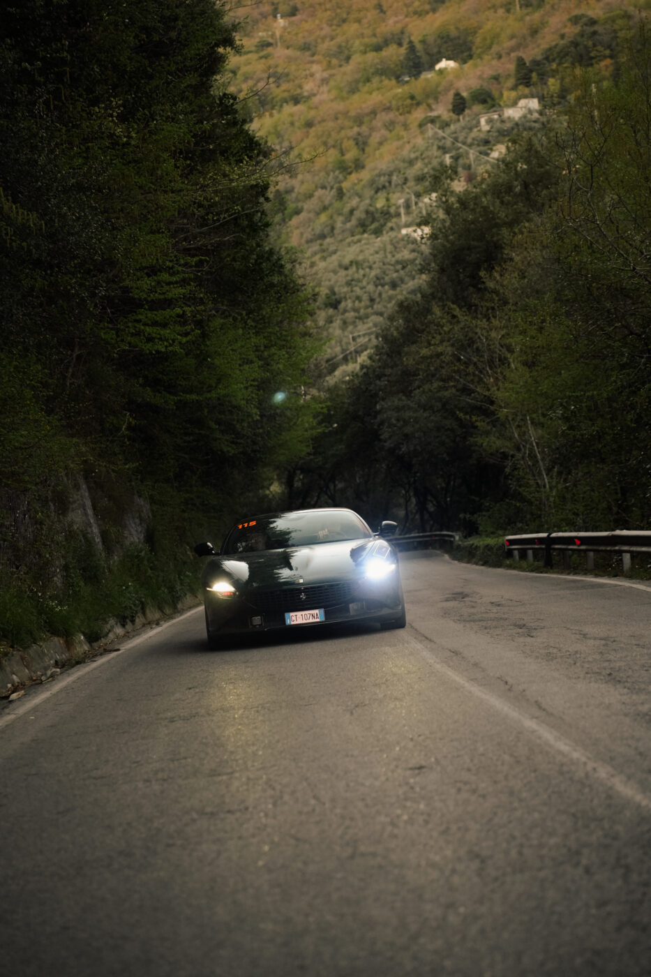 Coppa Milano Sanremo 2026 — SRG0340.JPG