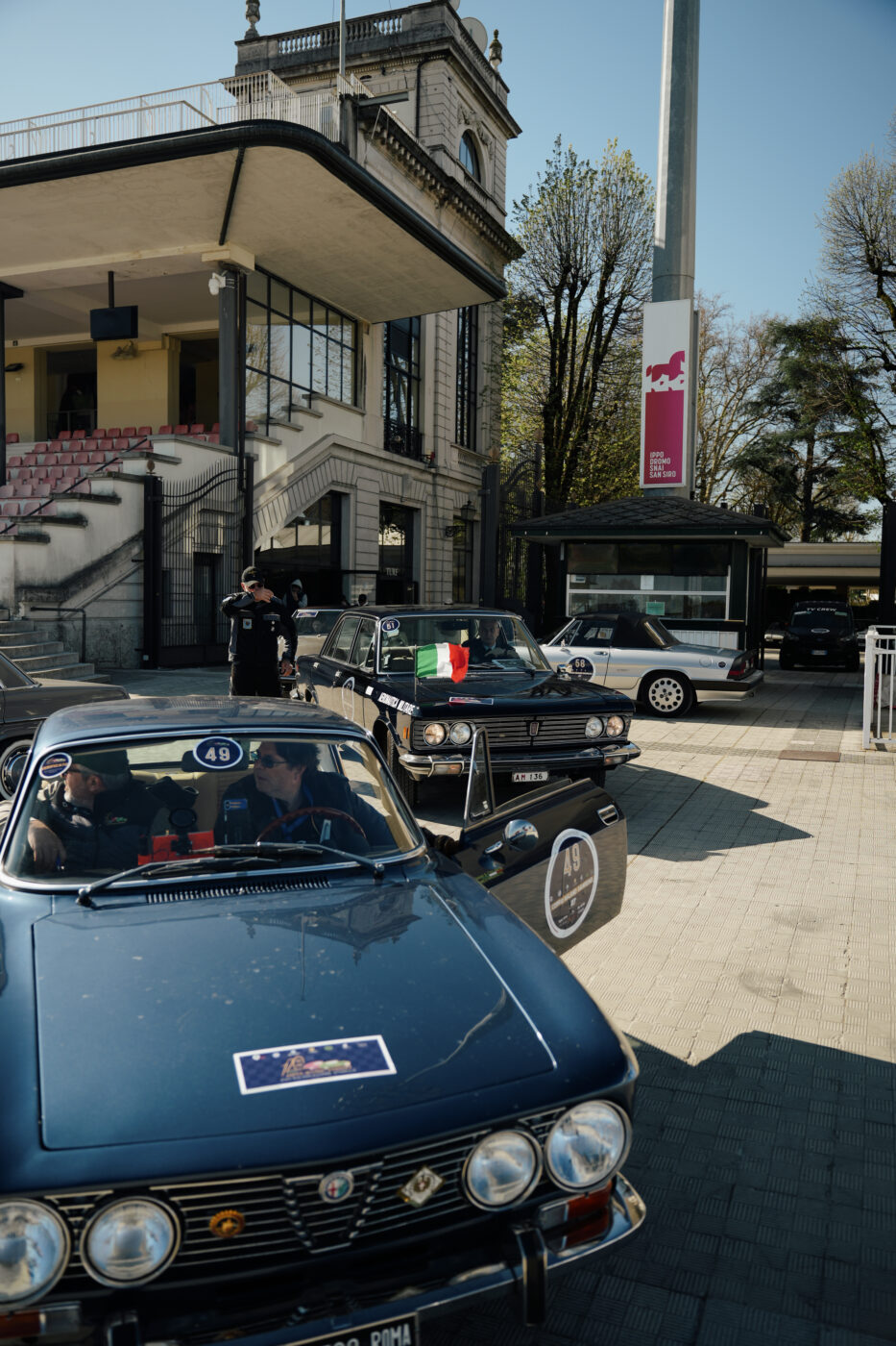Coppa Milano Sanremo 2026 — SRG0145.JPG