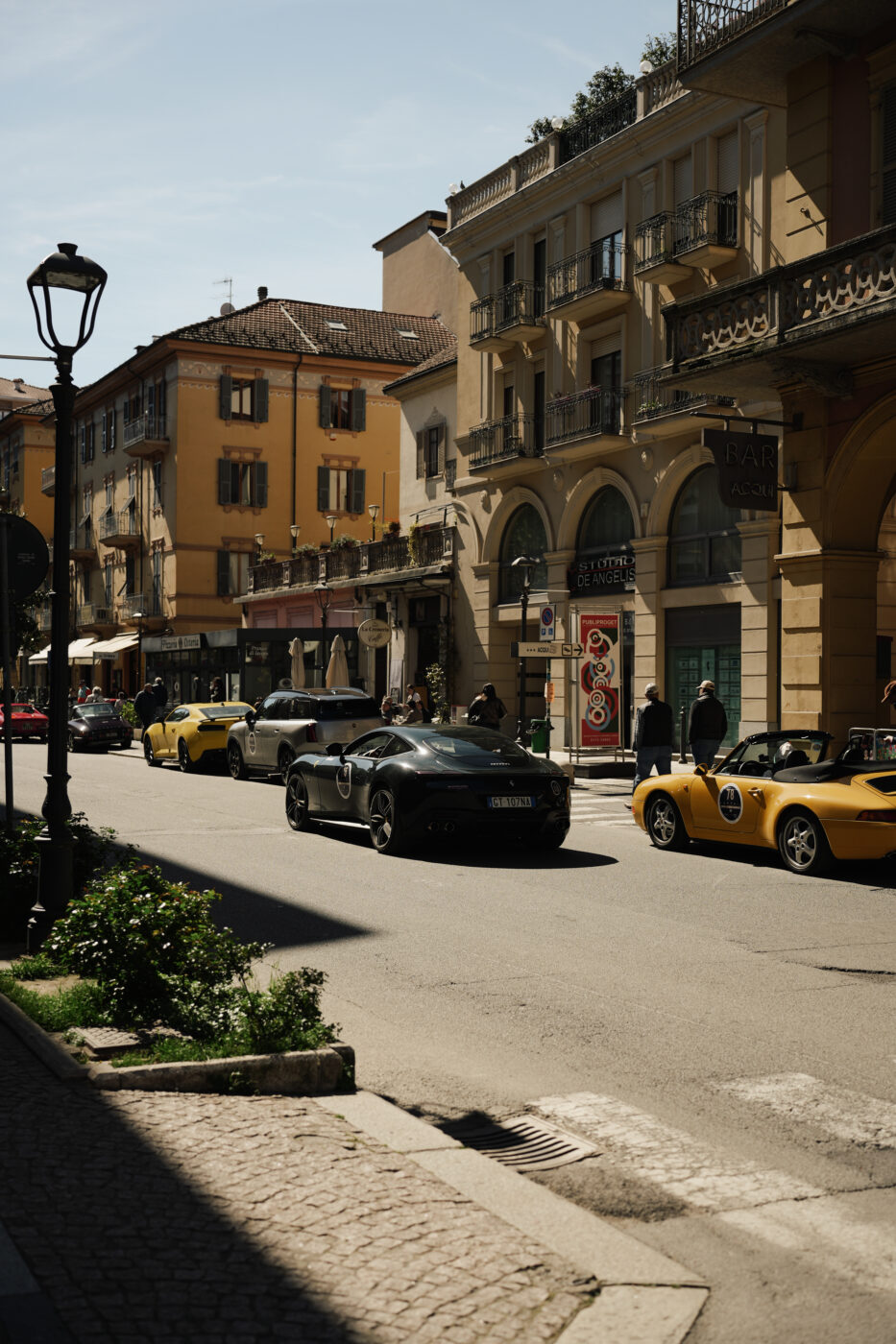 Coppa Milano Sanremo 2026 — SRG0462.JPG
