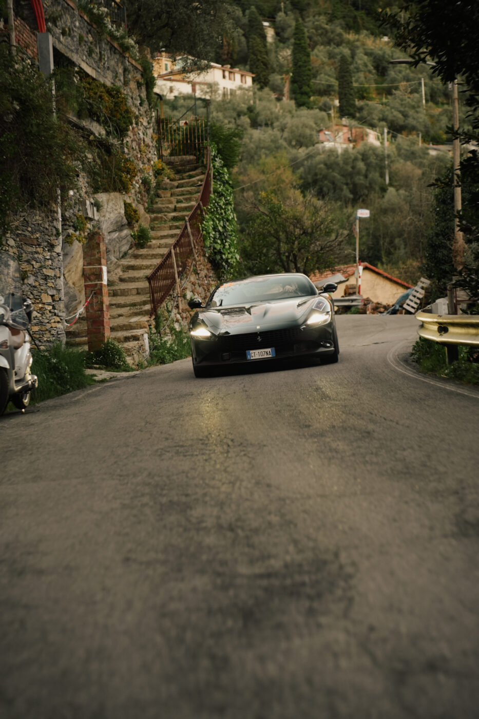 Coppa Milano Sanremo 2026 — SRG0337.JPG