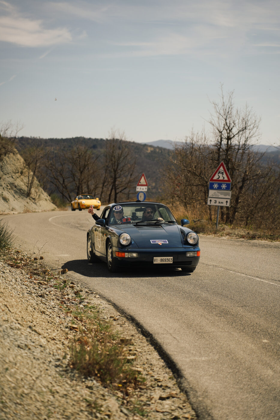 Coppa Milano Sanremo 2026 — SRG0472.JPG