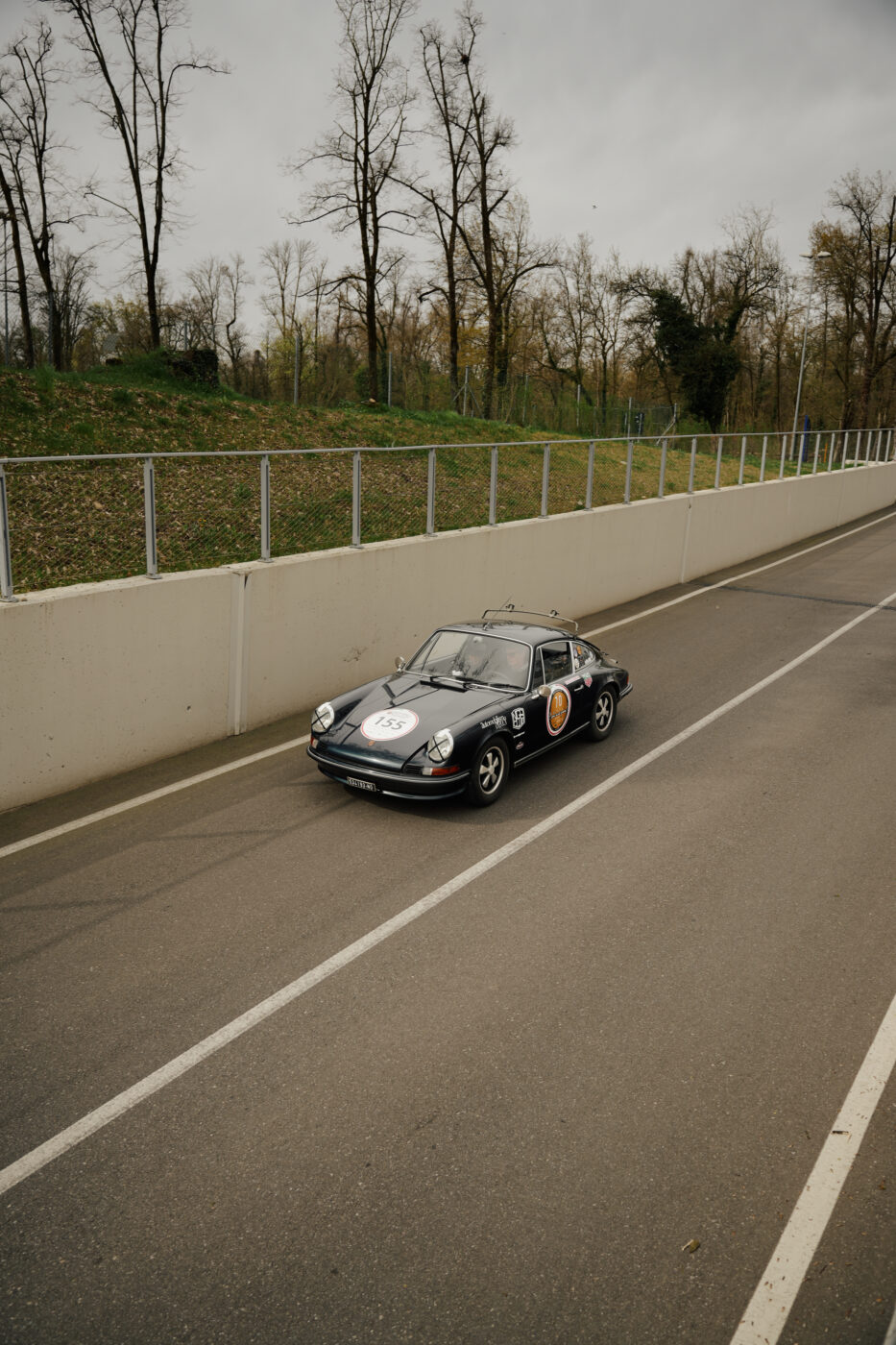 Coppa Milano Sanremo 2026 — SRG0004.JPG