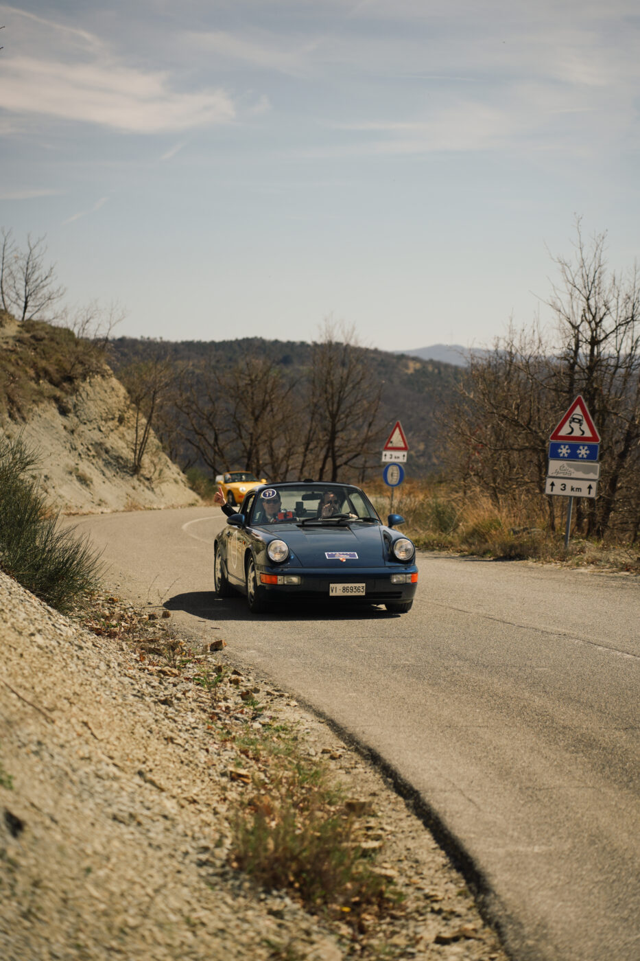 Coppa Milano Sanremo 2026 — SRG0471.JPG
