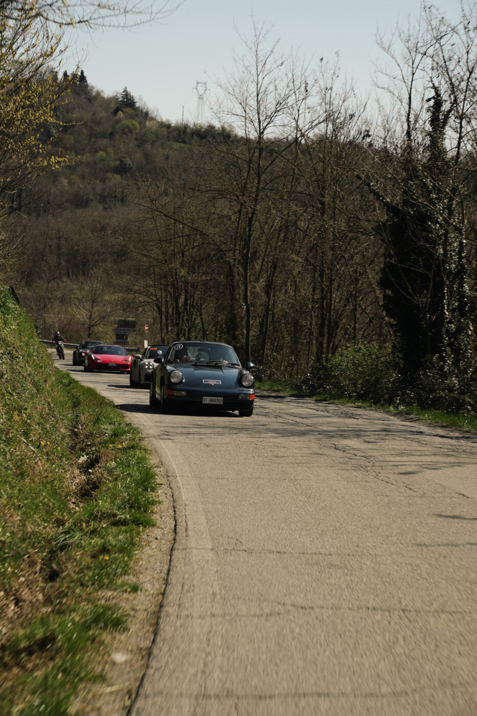 Coppa Milano Sanremo 2026 — SRG0455.JPG