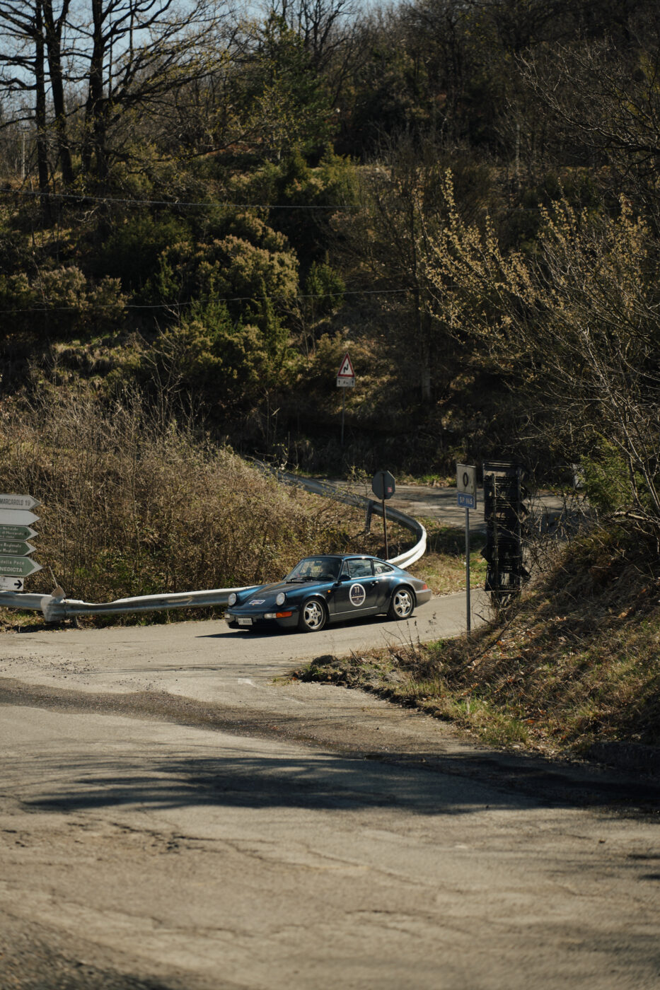 Coppa Milano Sanremo 2026 — SRG0438.JPG