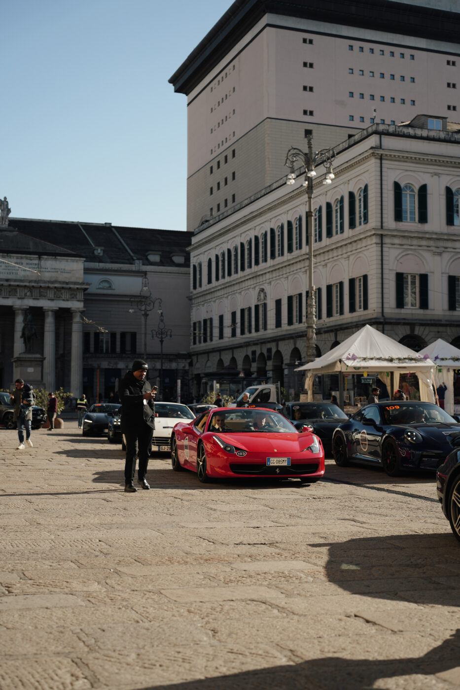 Coppa Milano Sanremo 2026 — SRG0384.JPG