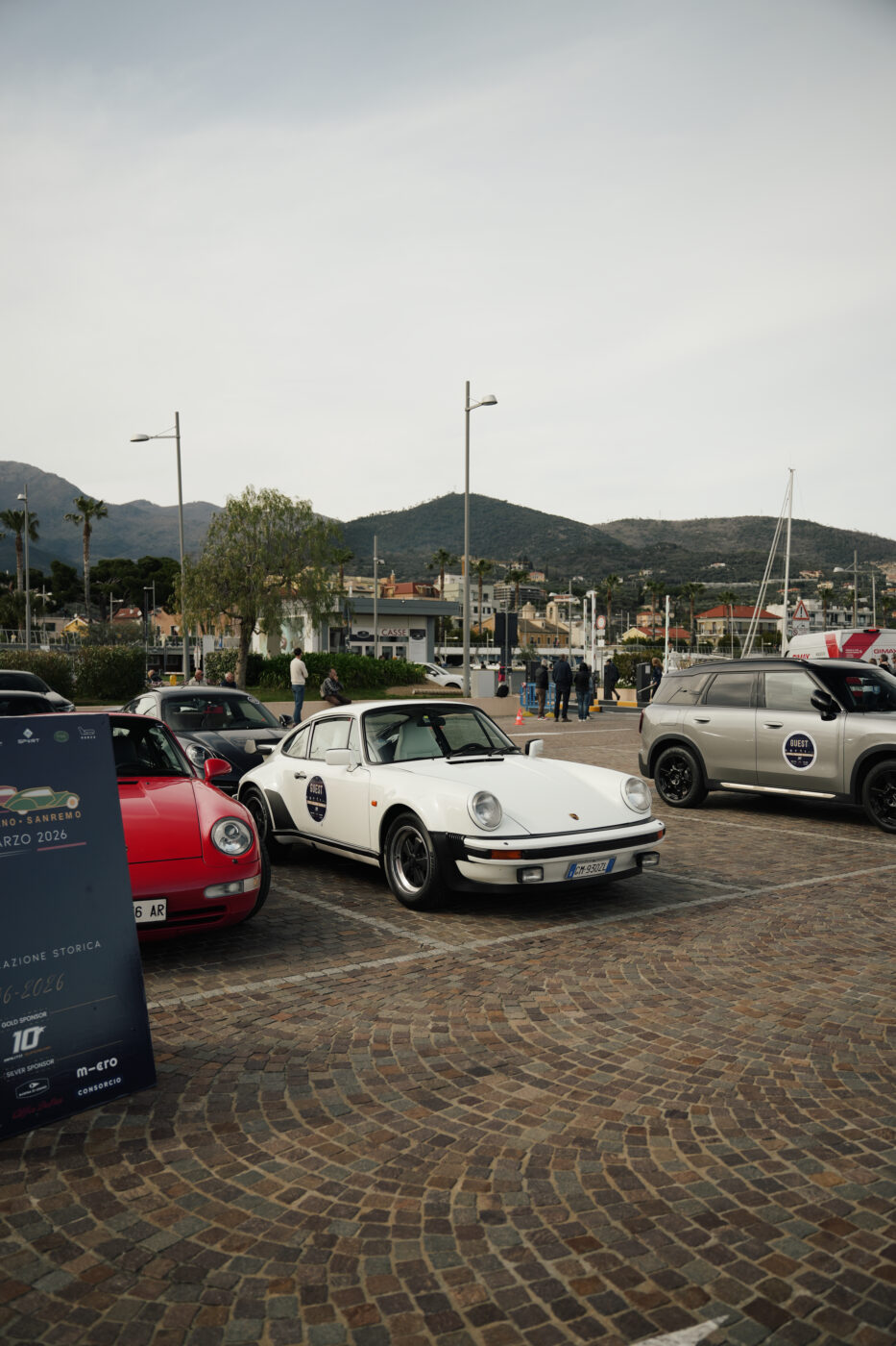 Coppa Milano Sanremo 2026 — SRG0484.JPG