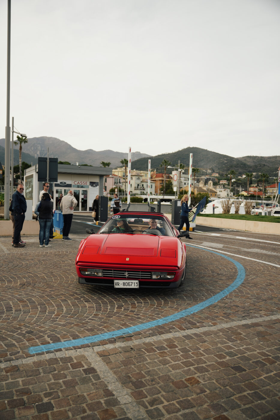 Coppa Milano Sanremo 2026 — SRG0490.JPG