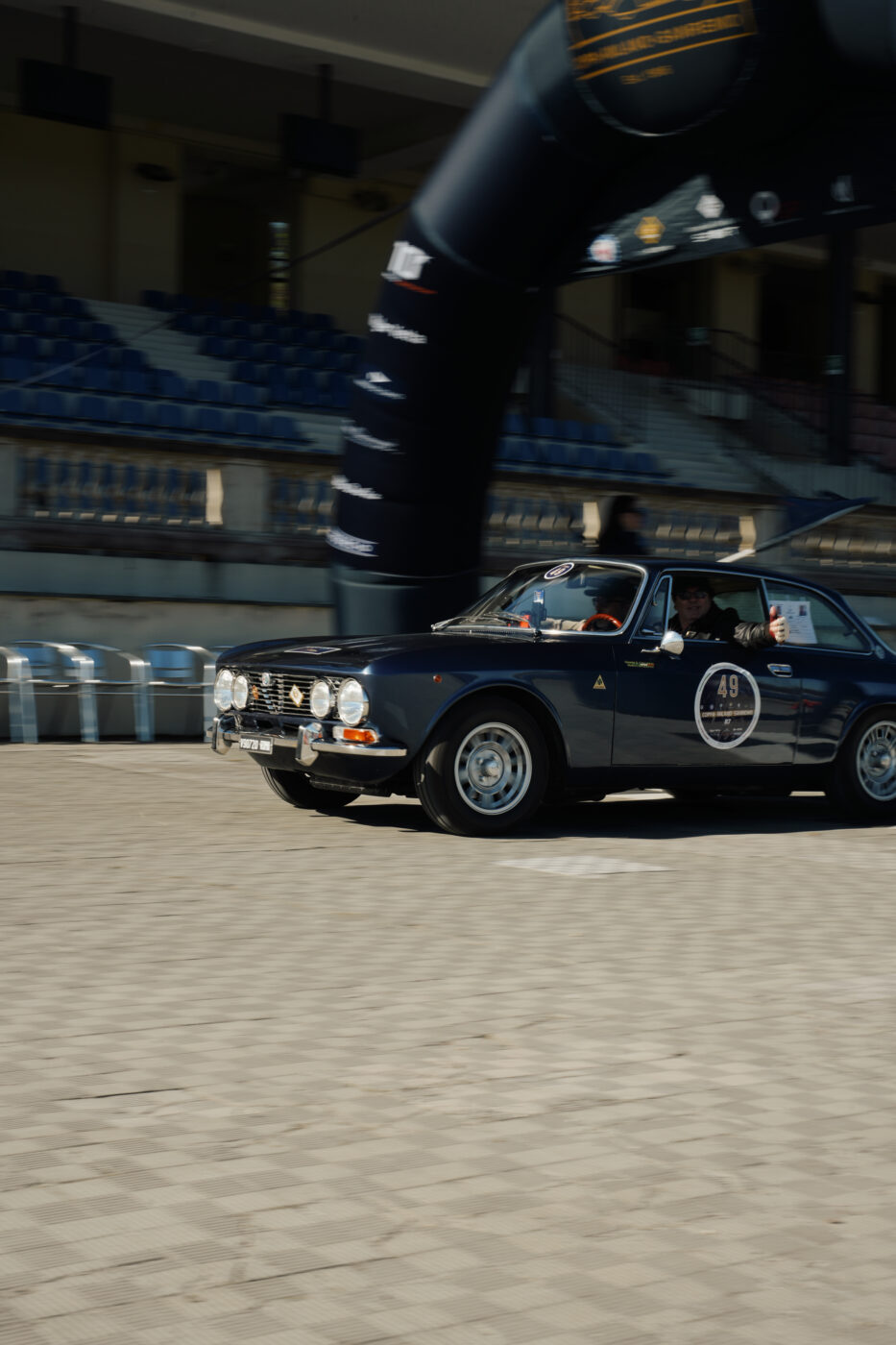 Coppa Milano Sanremo 2026 — SRG0152.JPG