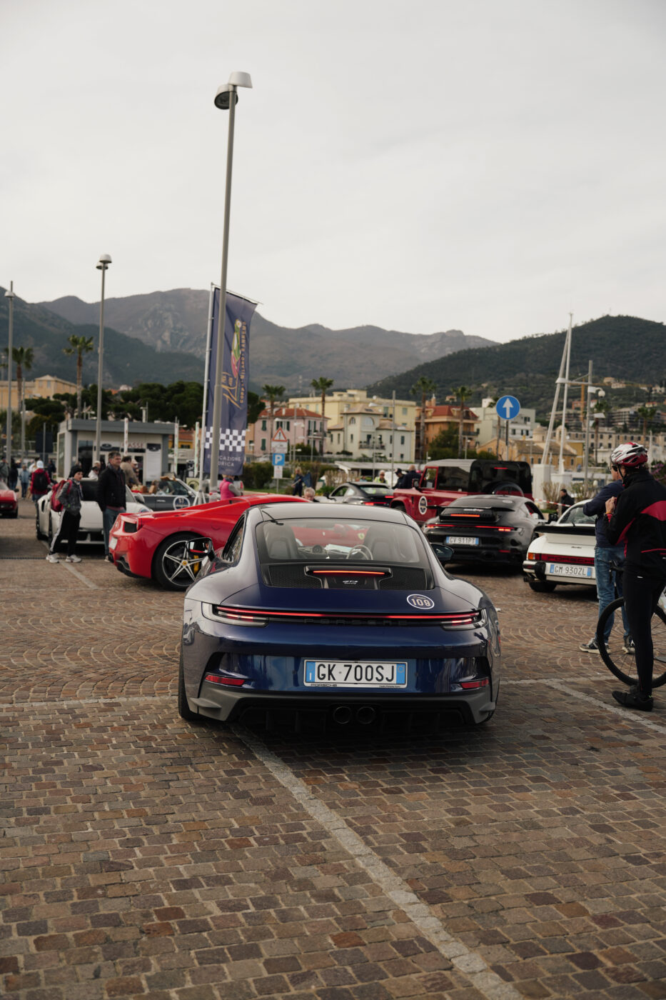 Coppa Milano Sanremo 2026 — SRG0502.JPG