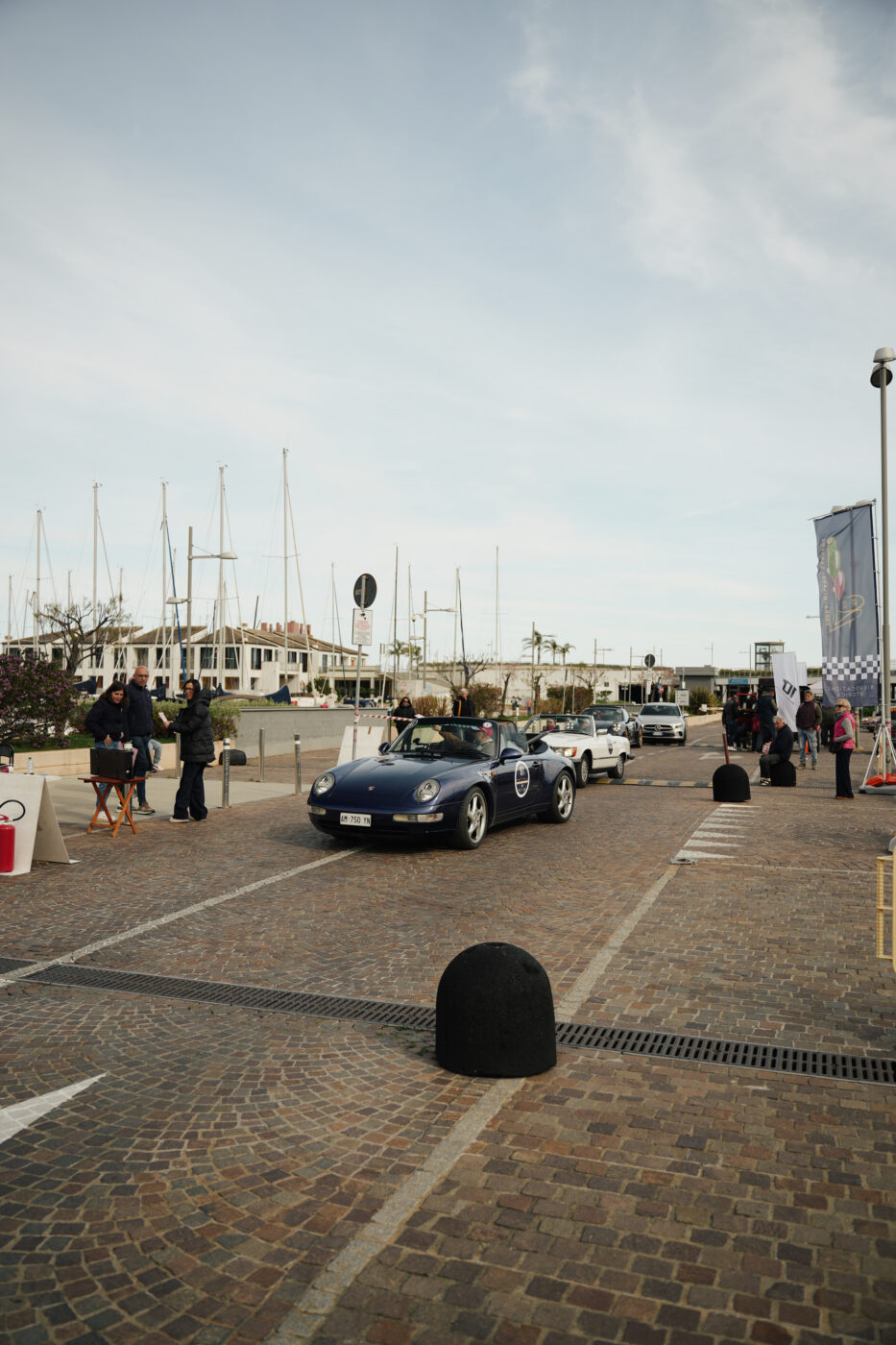Coppa Milano Sanremo 2026 — SRG0493.JPG