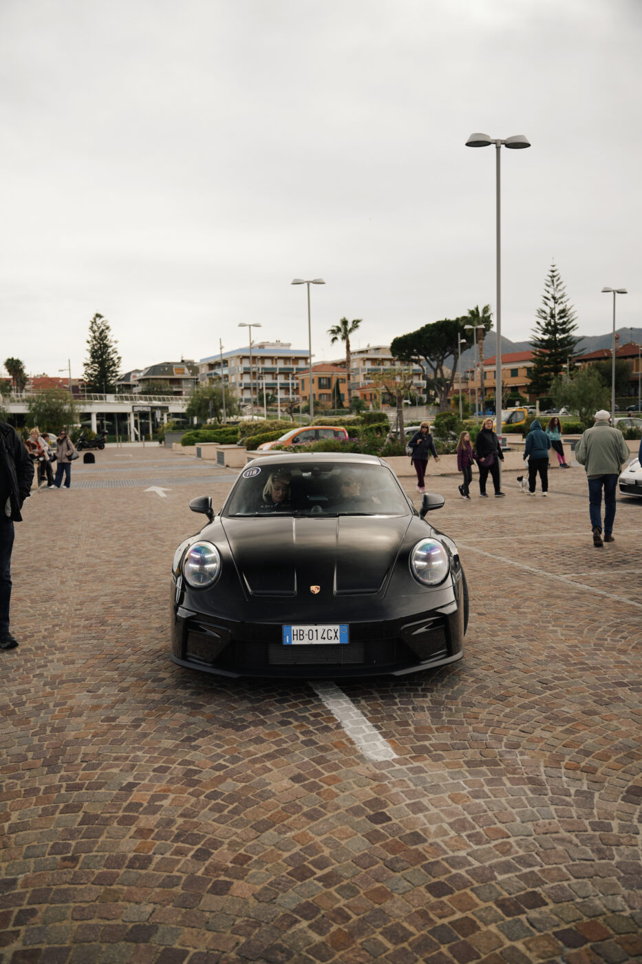 Coppa Milano Sanremo 2026 — SRG0503.JPG