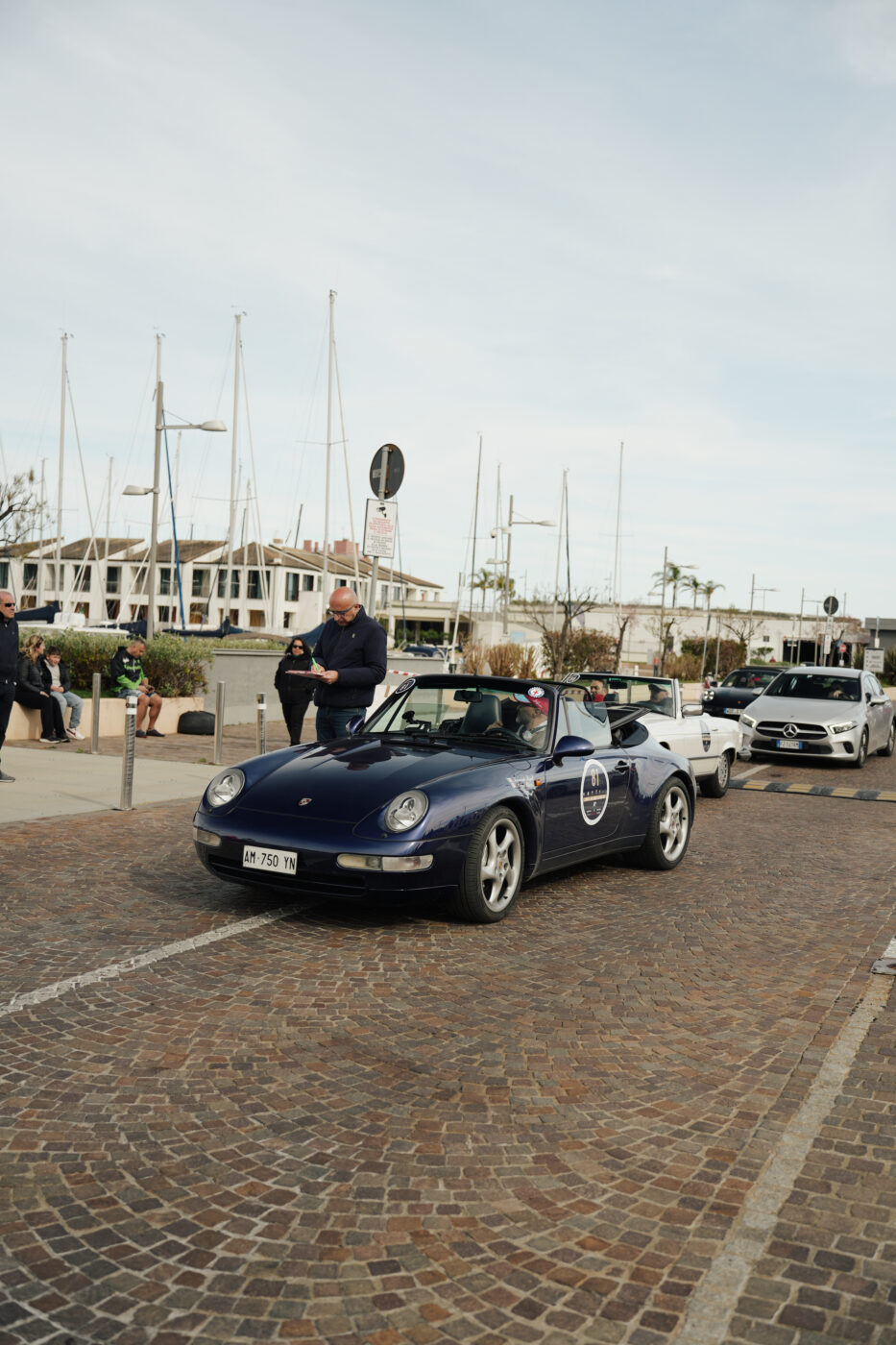 Coppa Milano Sanremo 2026 — SRG0494.JPG