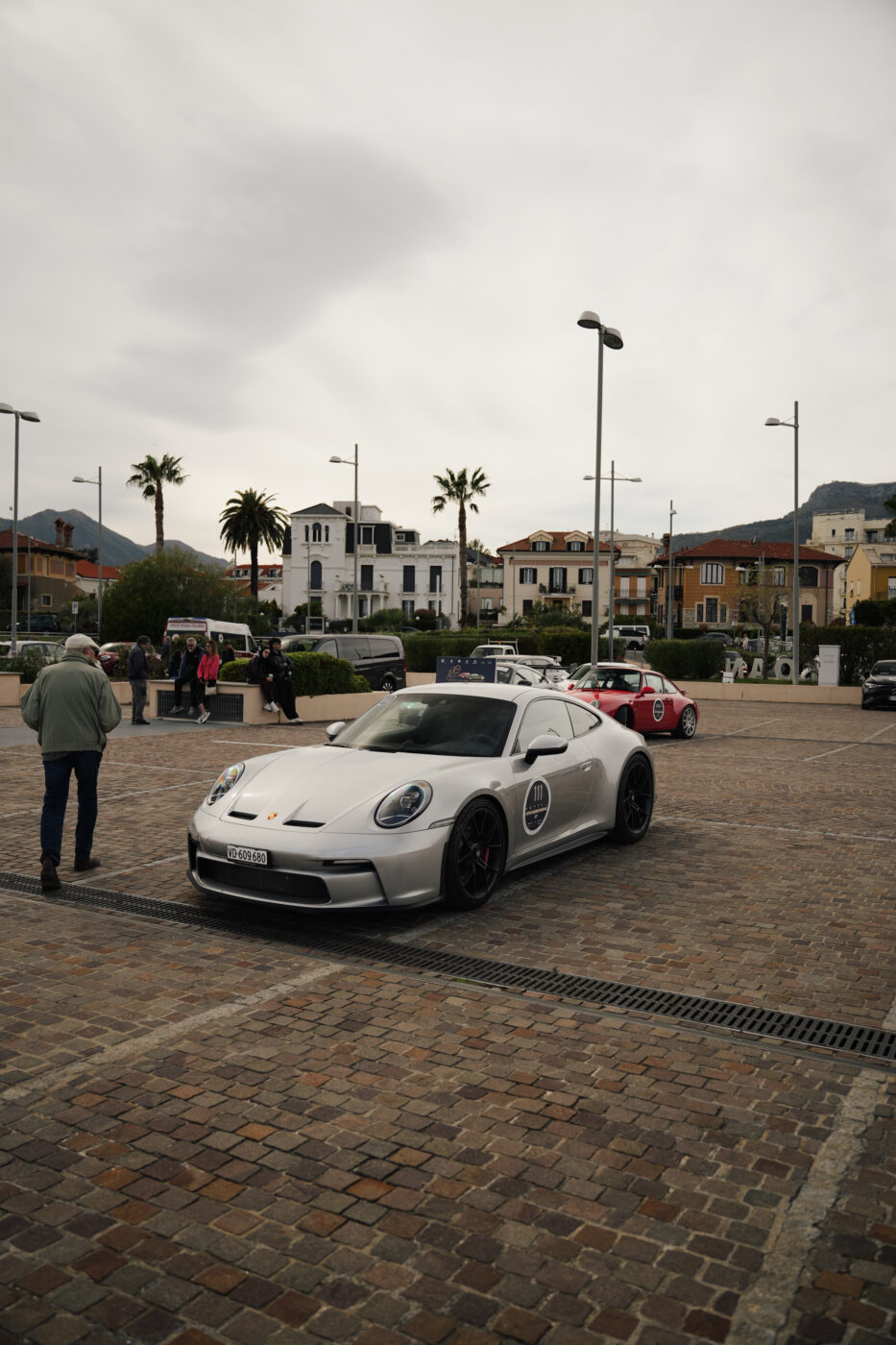 Coppa Milano Sanremo 2026 — SRG0504.JPG
