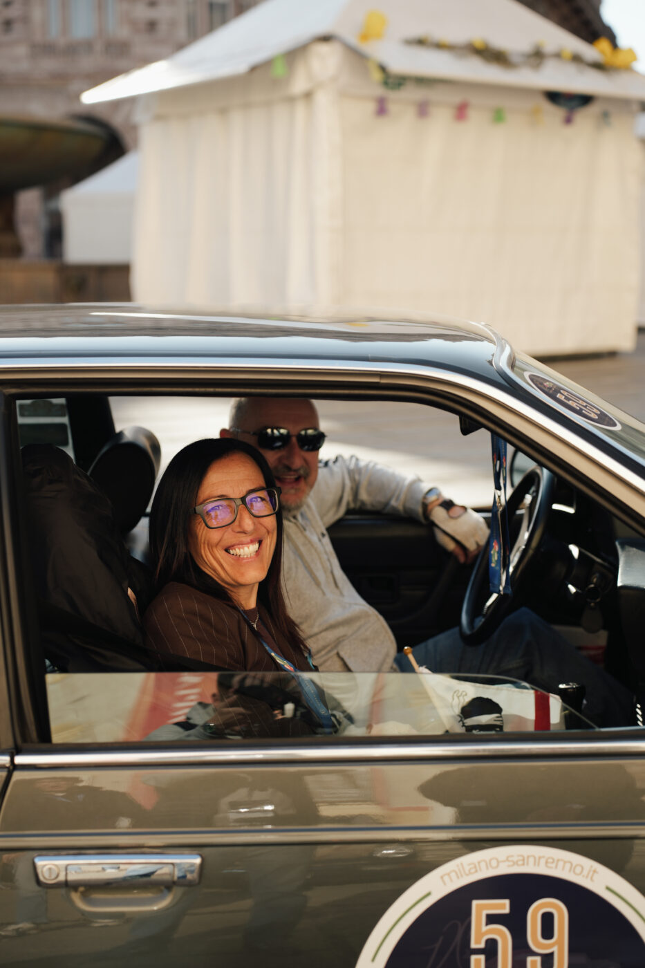 Coppa Milano Sanremo 2026 — SRG0367.JPG