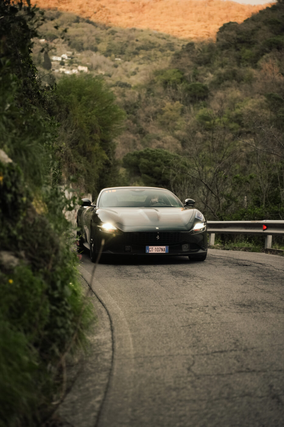 Coppa Milano Sanremo 2026 — SRG0344.JPG
