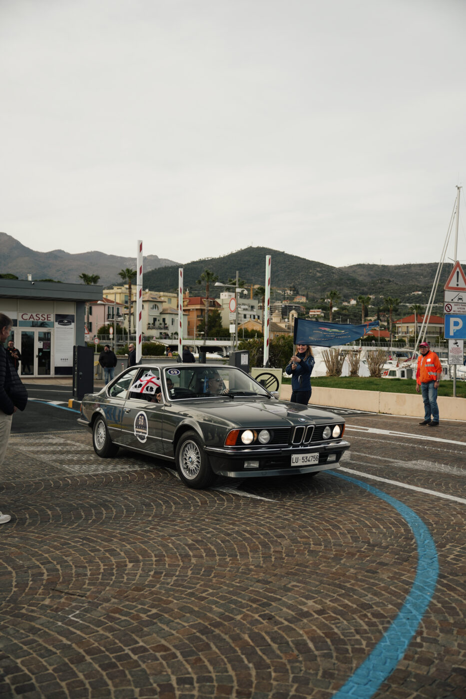 Coppa Milano Sanremo 2026 — SRG0491.JPG