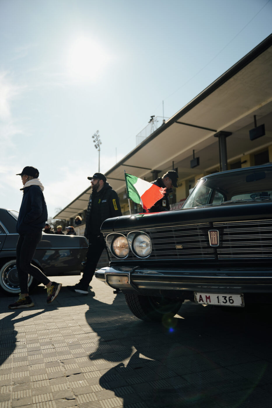 Coppa Milano Sanremo 2026 — SRG0144.JPG