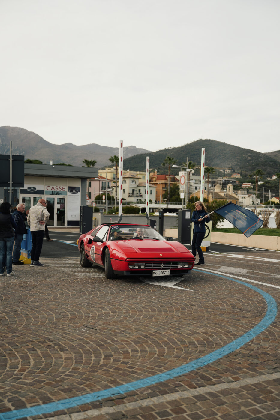Coppa Milano Sanremo 2026 — SRG0489.JPG