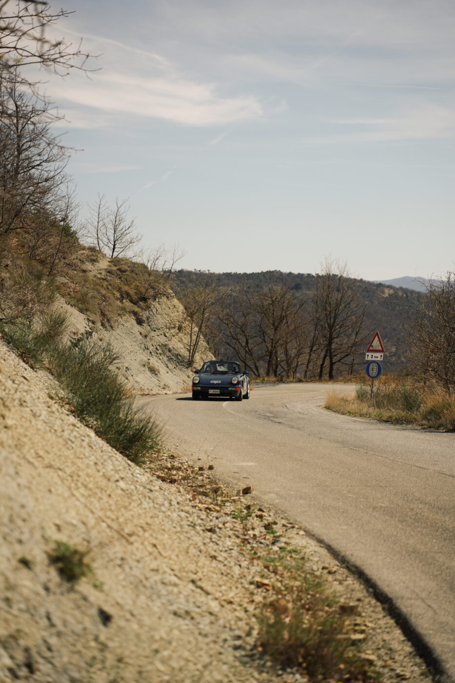 Coppa Milano Sanremo 2026 — SRG0468.JPG