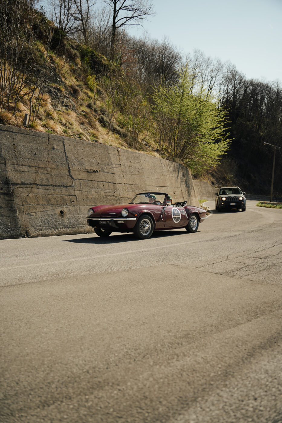 Coppa Milano Sanremo 2026 — SRG0389.JPG