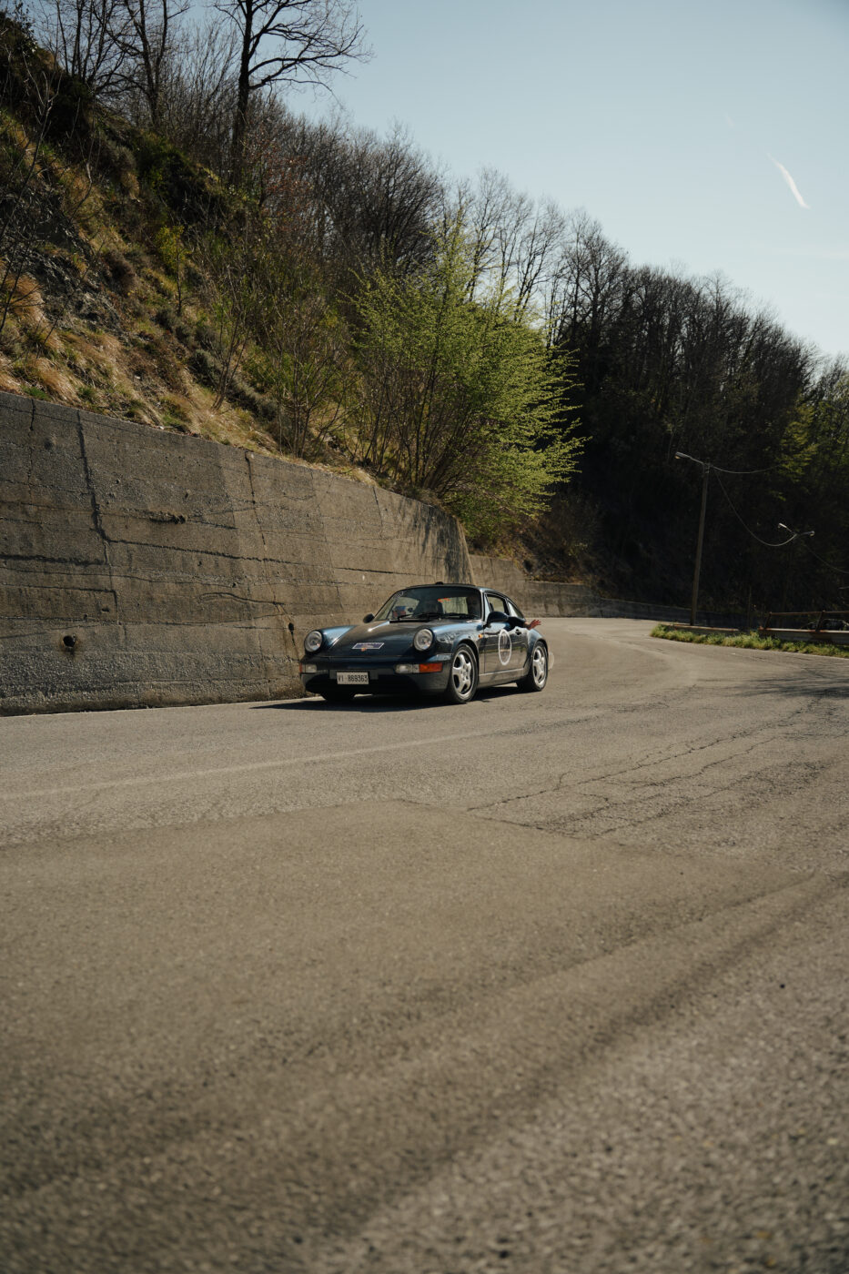 Coppa Milano Sanremo 2026 — SRG0399.JPG