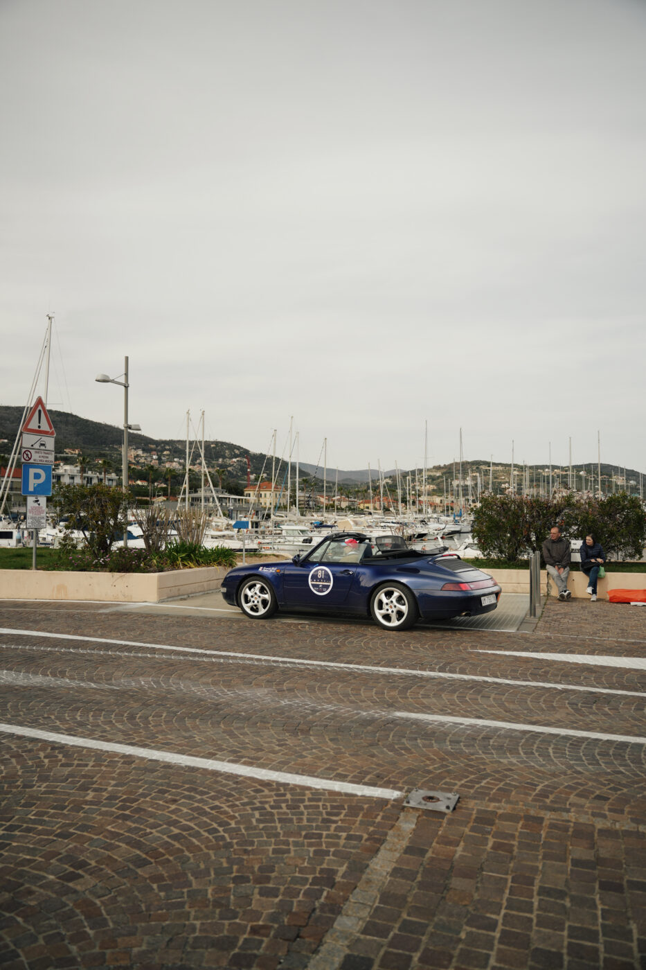Coppa Milano Sanremo 2026 — SRG0495.JPG