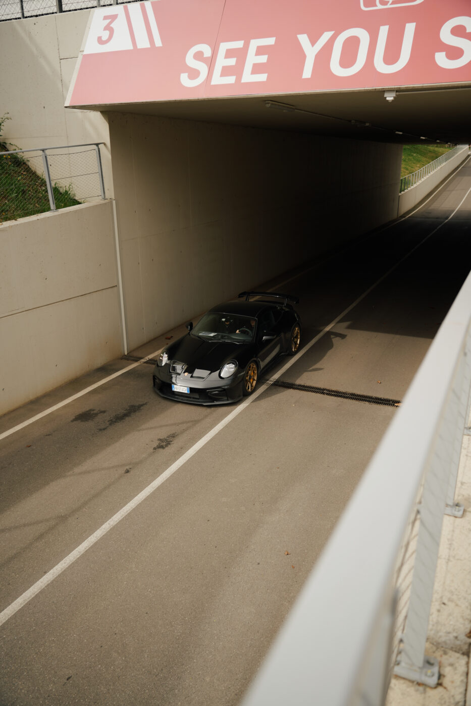 Coppa Milano Sanremo 2026 — SRG0005.JPG