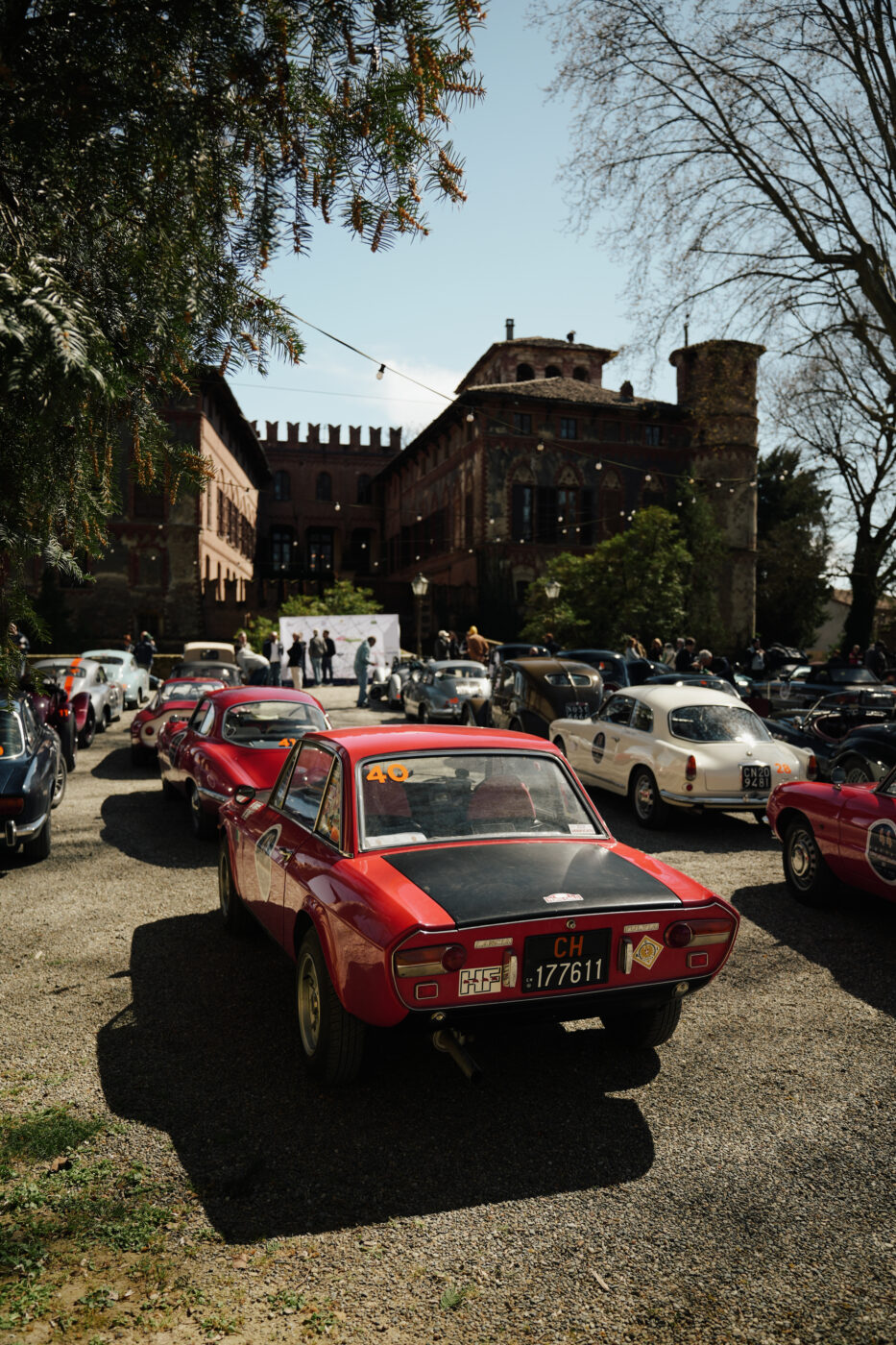 Coppa Milano Sanremo 2026 — SRG0249.JPG