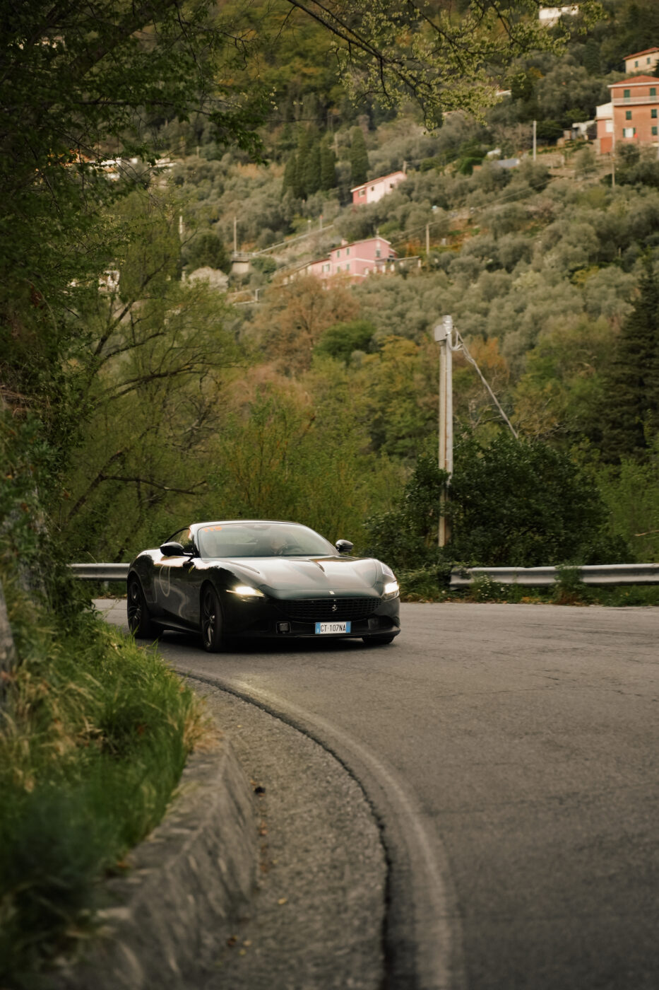 Coppa Milano Sanremo 2026 — SRG0342.JPG
