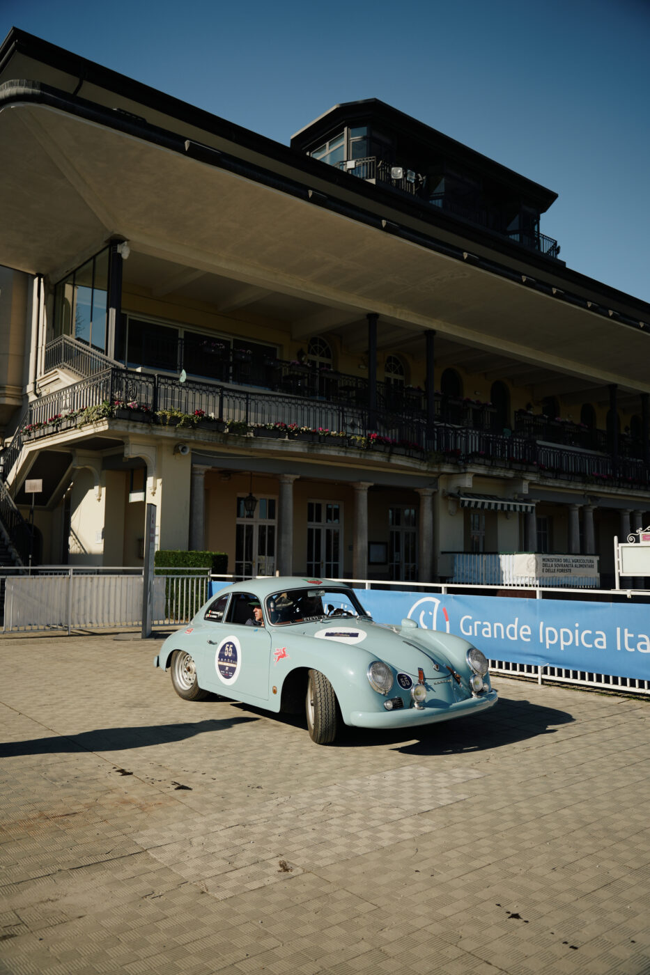 Coppa Milano Sanremo 2026 — SRG0137.JPG