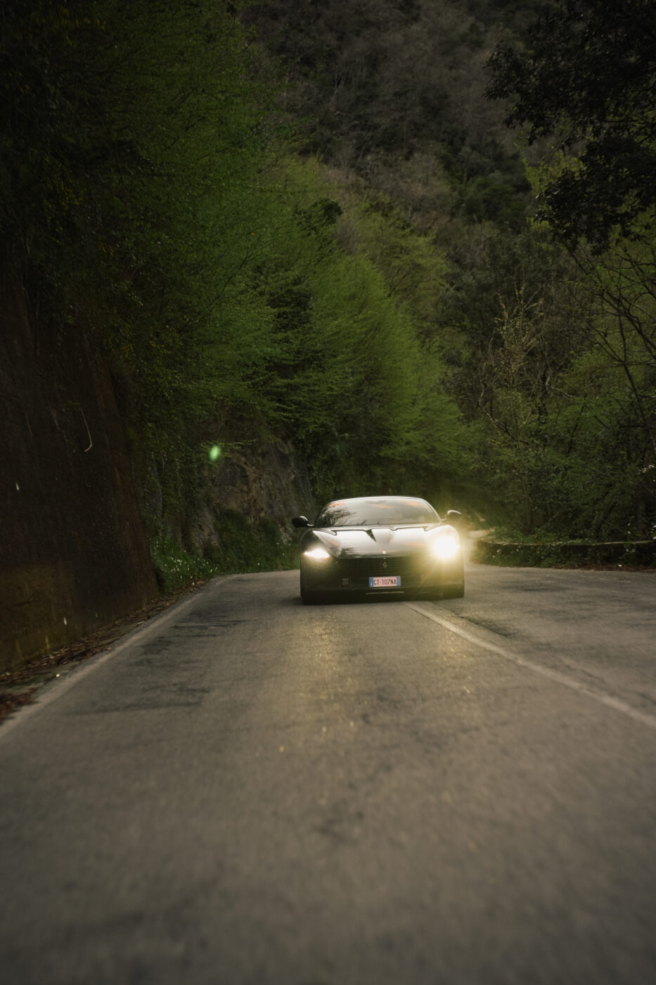 Coppa Milano Sanremo 2026 — SRG0339.JPG