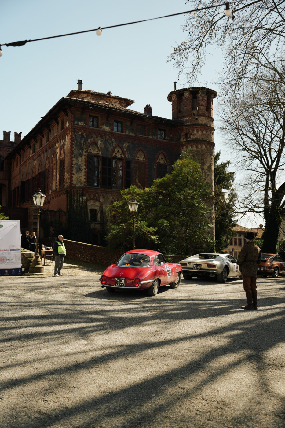 Coppa Milano Sanremo 2026 — SRG0260.JPG