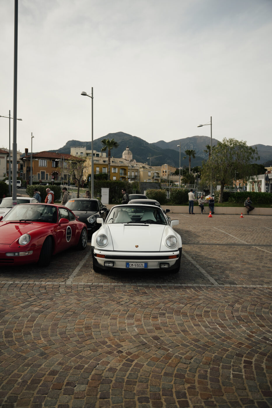 Coppa Milano Sanremo 2026 — SRG0482.JPG