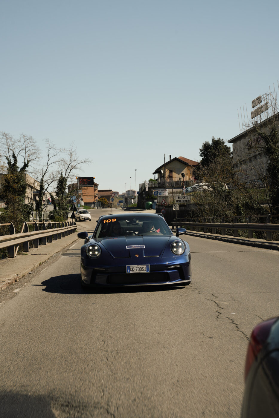 Coppa Milano Sanremo 2026 — SRG0456.JPG