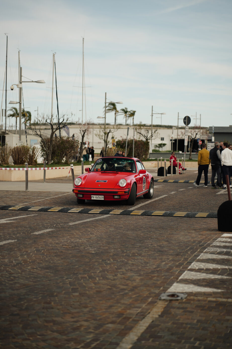 Coppa Milano Sanremo 2026 — SRG0488.JPG