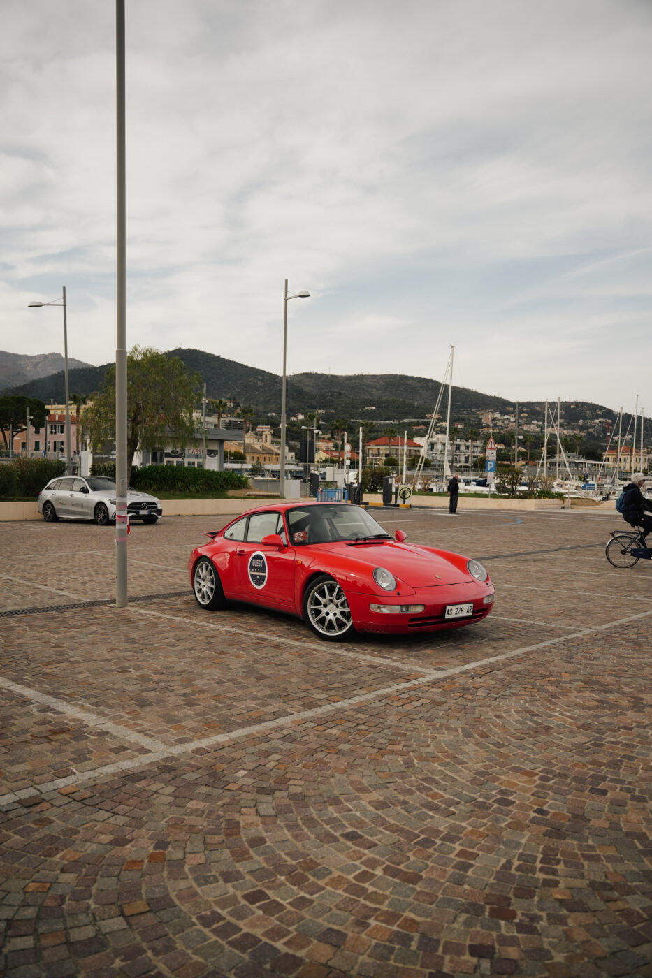 Coppa Milano Sanremo 2026 — SRG0513.JPG