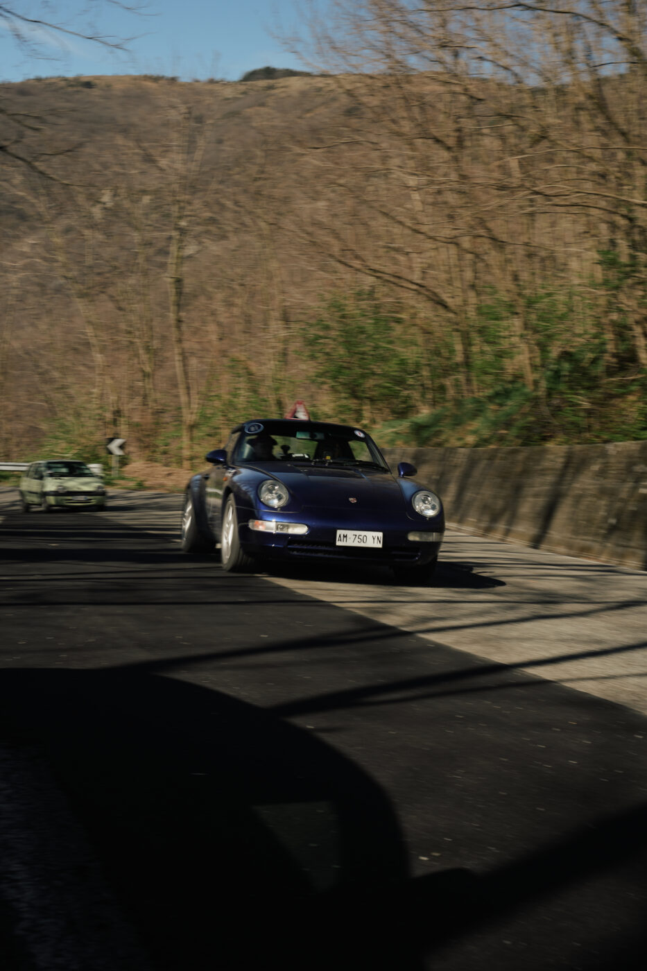 Coppa Milano Sanremo 2026 — SRG0403.JPG