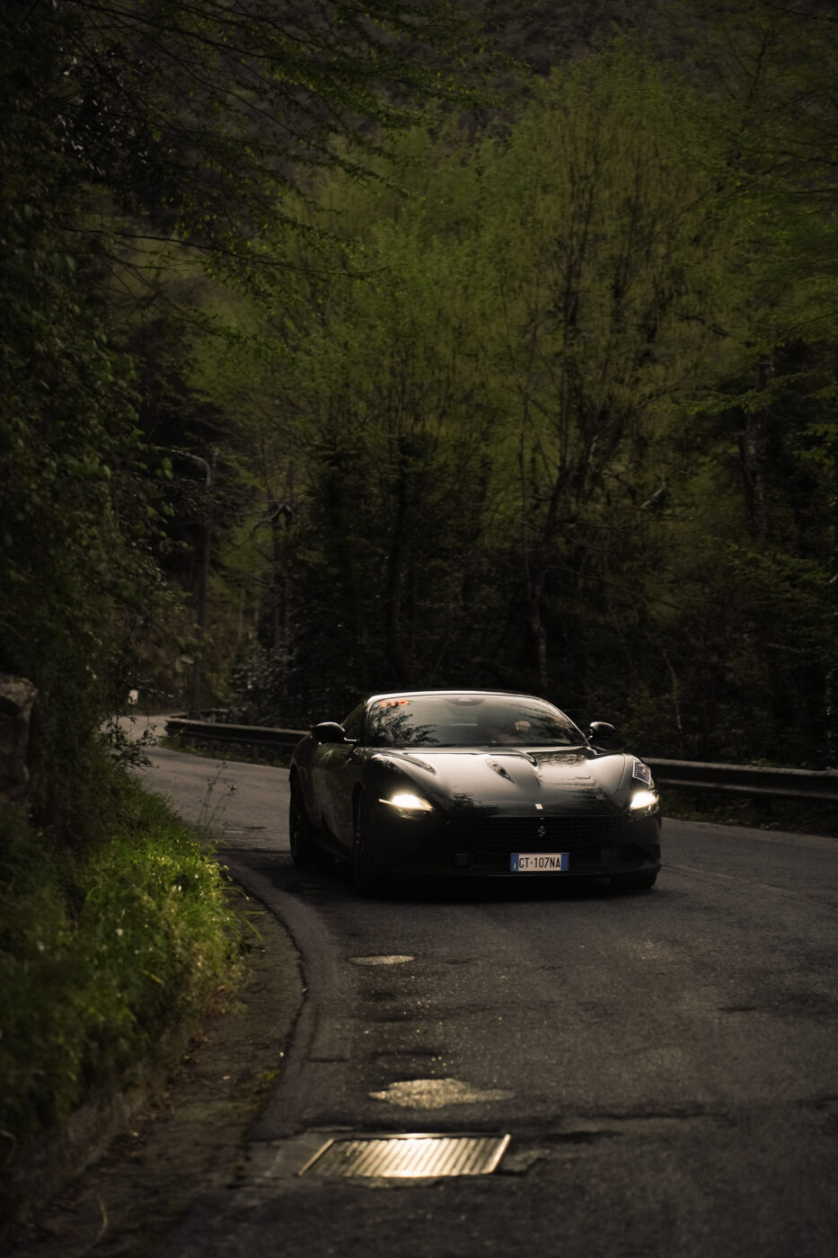 Coppa Milano Sanremo 2026 — SRG0345.JPG