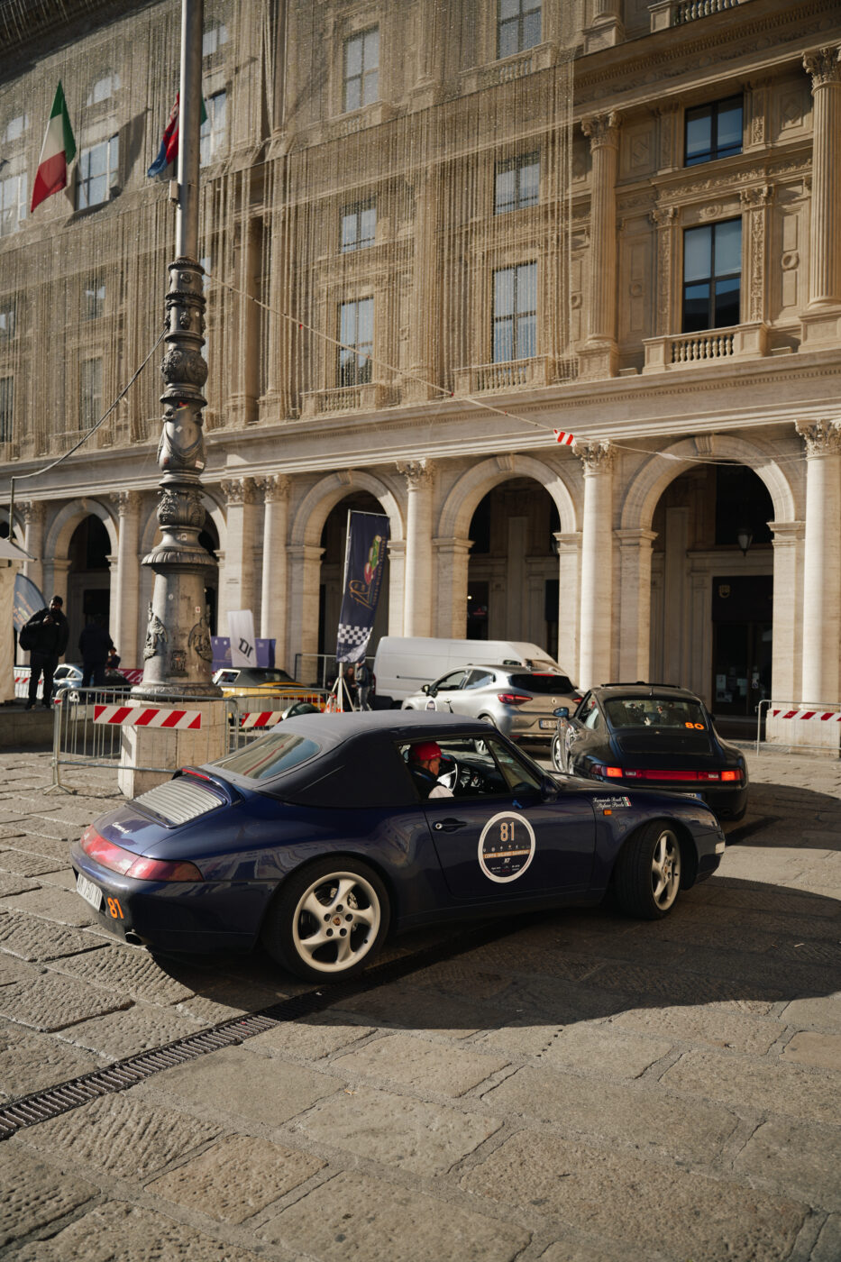 Coppa Milano Sanremo 2026 — SRG0385.JPG