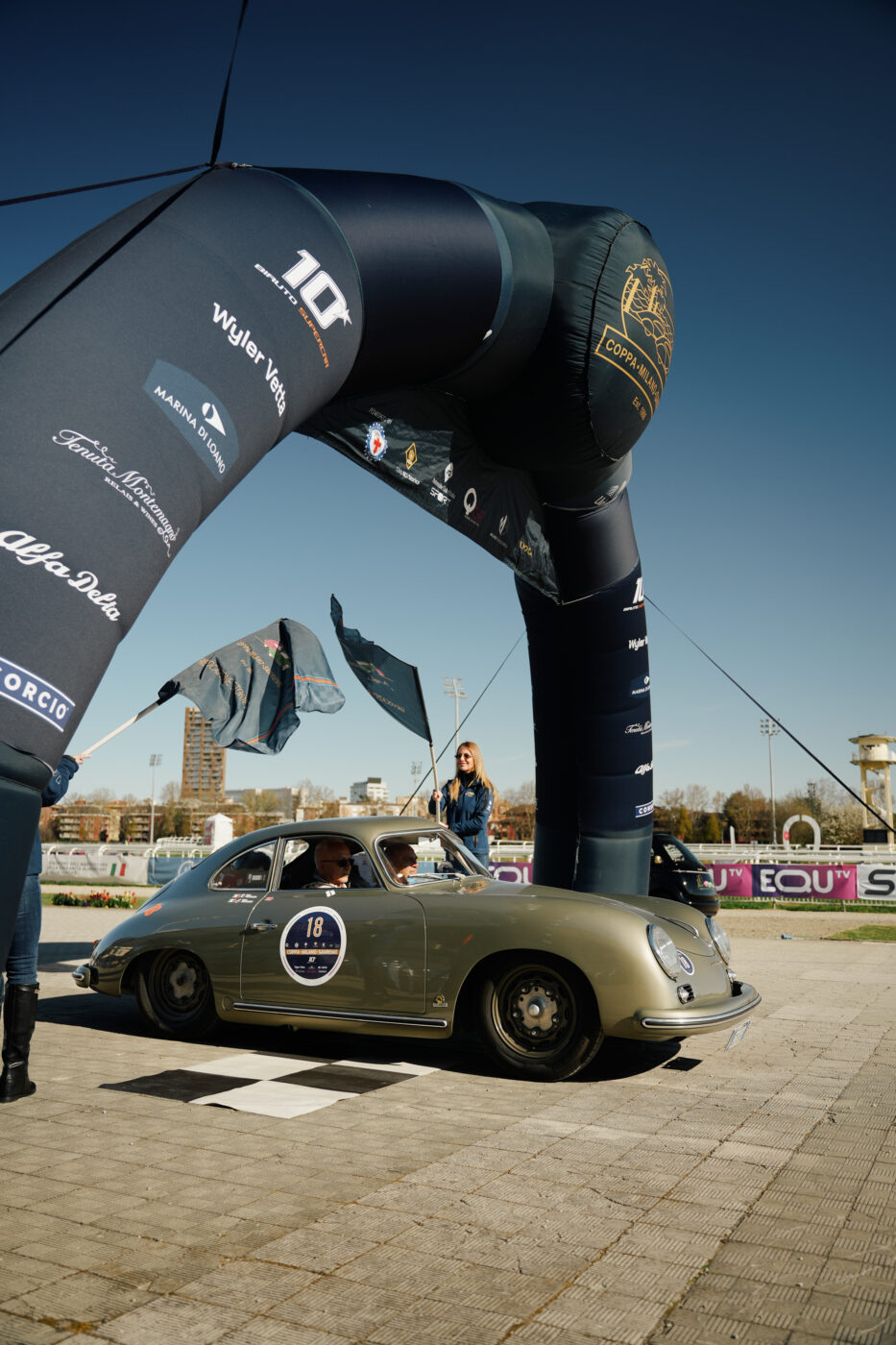 Coppa Milano Sanremo 2026 — SRG0136.JPG