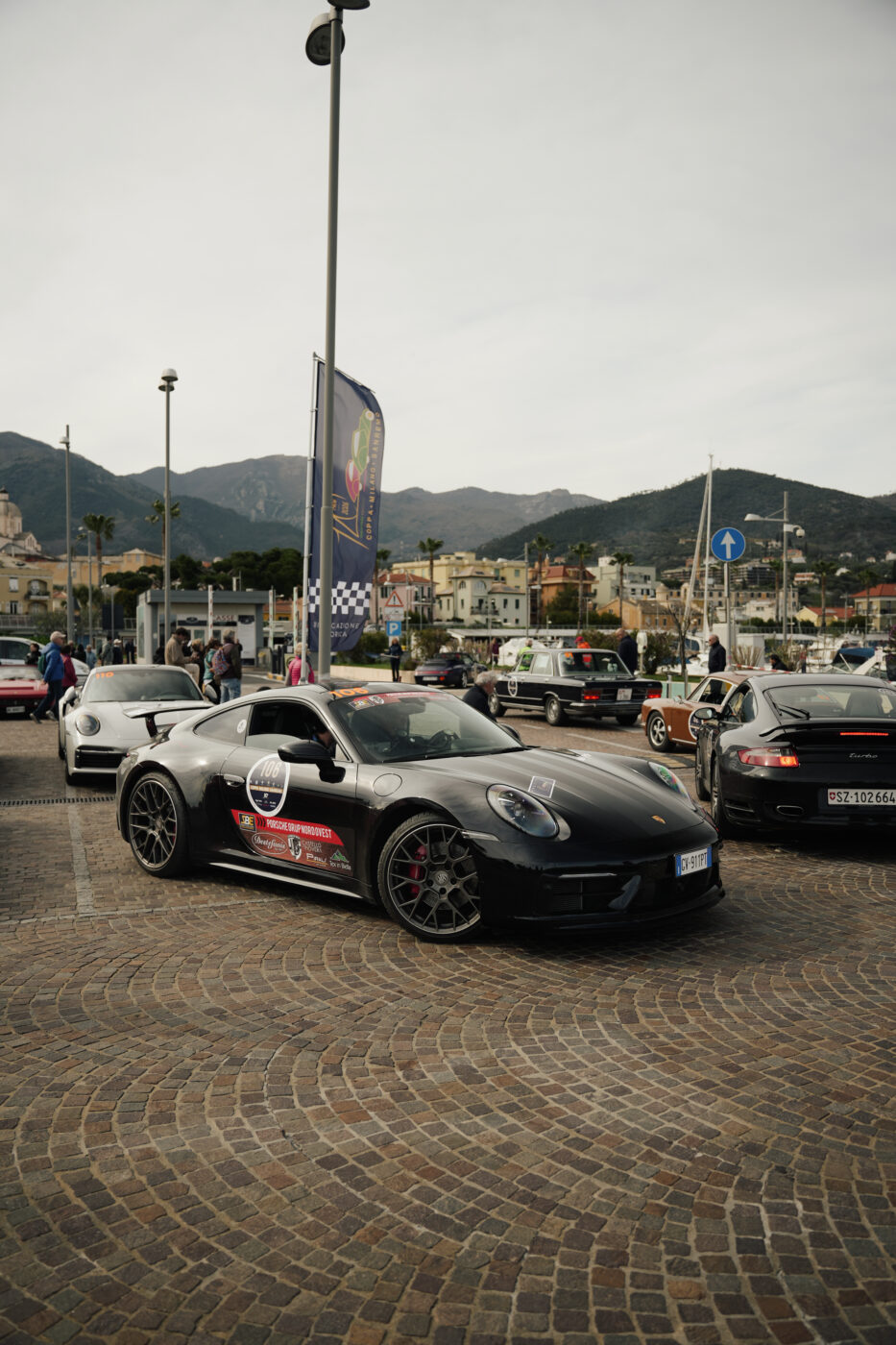 Coppa Milano Sanremo 2026 — SRG0499.JPG