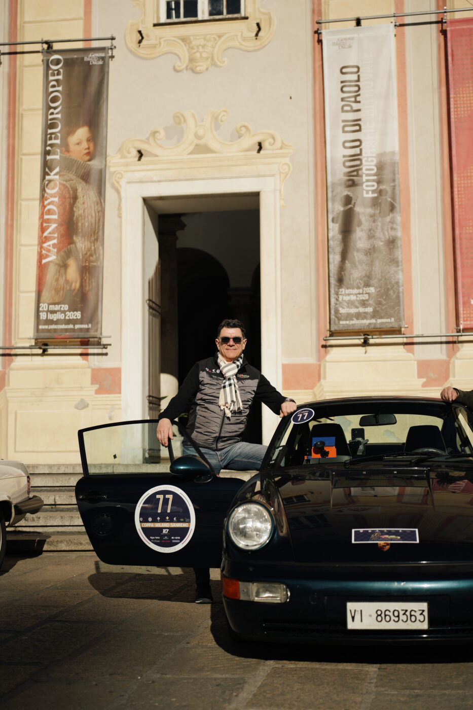 Coppa Milano Sanremo 2026 — SRG0365.JPG